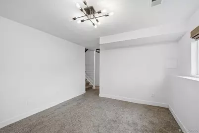 4800 S Tabor Street, Morrison, CO 80465 - Photo 23