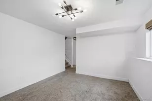 4800 S Tabor St, Morrison, CO 80465 - Photo 21