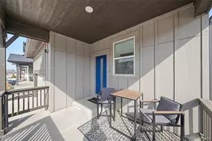 2944 Biplane St, Fort Collins, CO 80524 - Photo 37