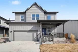 2944 Biplane St, Fort Collins, CO 80524 - Photo 1