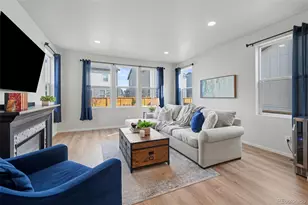 2944 Biplane St, Fort Collins, CO 80524 - Photo 7