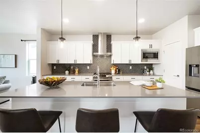 2944 Biplane Street, Fort Collins, CO 80524 - Photo 3