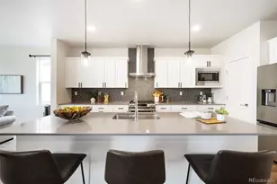 2944 Biplane St, Fort Collins, CO 80524 - Photo 3