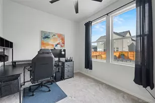 2944 Biplane St, Fort Collins, CO 80524 - Photo 13