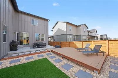 2944 Biplane Street, Fort Collins, CO 80524 - Photo 33