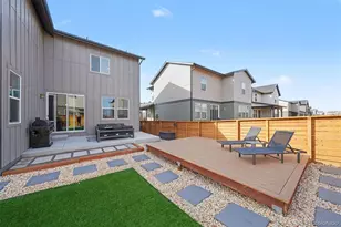 2944 Biplane St, Fort Collins, CO 80524 - Photo 33