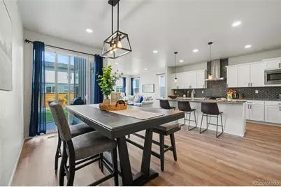 2944 Biplane Street, Fort Collins, CO 80524 - Photo 15