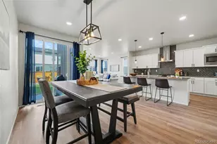 2944 Biplane St, Fort Collins, CO 80524 - Photo 15