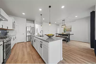 2944 Biplane Street, Fort Collins, CO 80524 - Photo 11