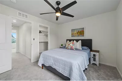 2944 Biplane Street, Fort Collins, CO 80524 - Photo 21