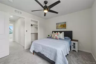 2944 Biplane St, Fort Collins, CO 80524 - Photo 21