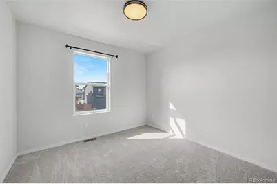 2944 Biplane Street, Fort Collins, CO 80524 - Photo 19