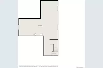 2944 Biplane Street, Fort Collins, CO 80524 - Photo 47