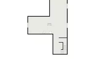 2944 Biplane St, Fort Collins, CO 80524 - Photo 47