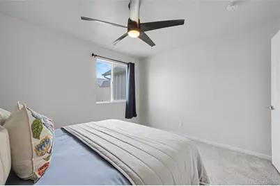 2944 Biplane Street, Fort Collins, CO 80524 - Photo 23