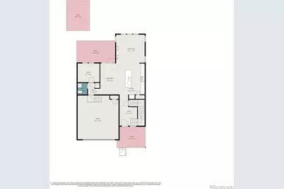 2944 Biplane Street, Fort Collins, CO 80524 - Photo 45