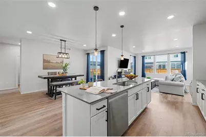 2944 Biplane Street, Fort Collins, CO 80524 - Photo 9