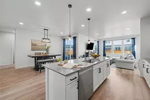 2944 Biplane St, Fort Collins, CO 80524 - Photo 9