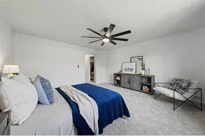 2944 Biplane Street, Fort Collins, CO 80524 - Photo 27