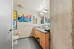 1401 Wewatta St, Denver, CO 80202 - Photo 21