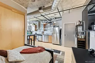 1401 Wewatta St, Denver, CO 80202 - Photo 19