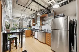 1401 Wewatta St, Denver, CO 80202 - Photo 5