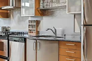 1401 Wewatta St, Denver, CO 80202 - Photo 7