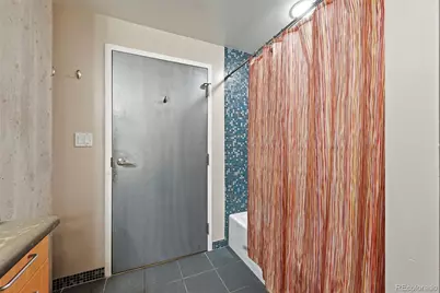 1401 Wewatta Street #701, Denver, CO 80202 - Photo 23
