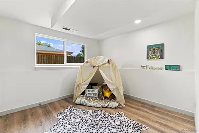 4260 Whitney Place, Boulder, CO 80305 - Photo 9