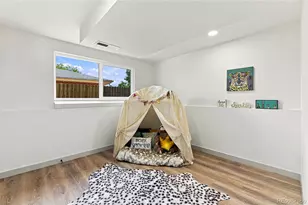 4260 Whitney Pl, Boulder, CO 80305 - Photo 9