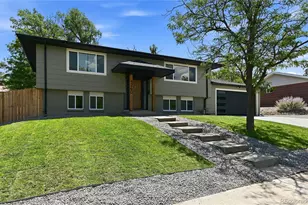 4260 Whitney Pl, Boulder, CO 80305 - Photo 1