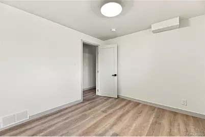 4260 Whitney Place, Boulder, CO 80305 - Photo 11