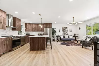 4260 Whitney Place, Boulder, CO 80305 - Photo 5