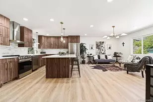 4260 Whitney Pl, Boulder, CO 80305 - Photo 5