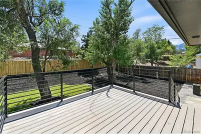 4260 Whitney Place, Boulder, CO 80305 - Photo 21