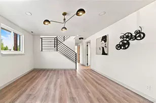 4260 Whitney Pl, Boulder, CO 80305 - Photo 15