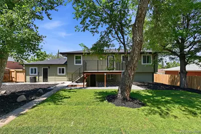 4260 Whitney Place, Boulder, CO 80305 - Photo 25