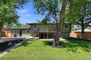 4260 Whitney Pl, Boulder, CO 80305 - Photo 25