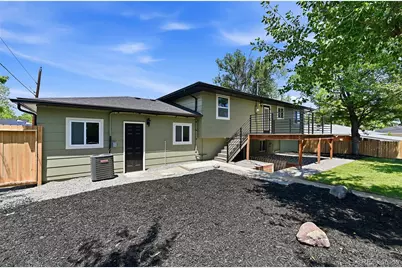 4260 Whitney Place, Boulder, CO 80305 - Photo 23
