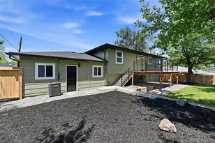 4260 Whitney Pl, Boulder, CO 80305 - Photo 23