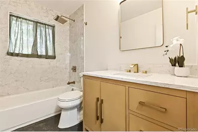 4260 Whitney Place, Boulder, CO 80305 - Photo 19