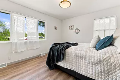 4260 Whitney Place, Boulder, CO 80305 - Photo 17