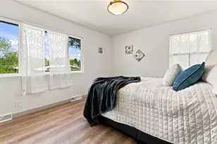 4260 Whitney Pl, Boulder, CO 80305 - Photo 17
