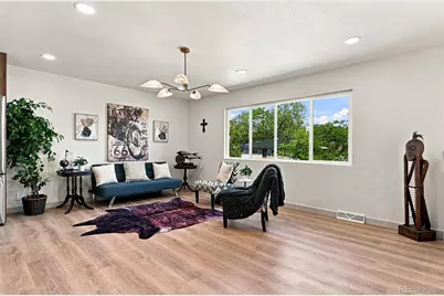 4260 Whitney Place, Boulder, CO 80305 - Photo 7