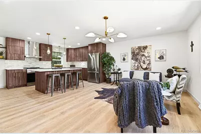 4260 Whitney Place, Boulder, CO 80305 - Photo 3
