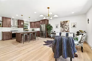 4260 Whitney Pl, Boulder, CO 80305 - Photo 3