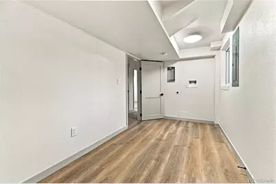 4260 Whitney Place, Boulder, CO 80305 - Photo 13