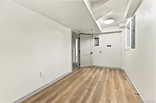 4260 Whitney Pl, Boulder, CO 80305 - Photo 13