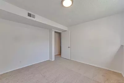 3215 S Granby Way, Aurora, CO 80014 - Photo 17