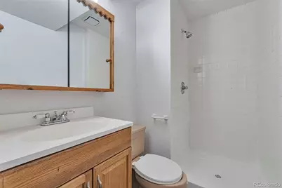 3215 S Granby Way, Aurora, CO 80014 - Photo 13